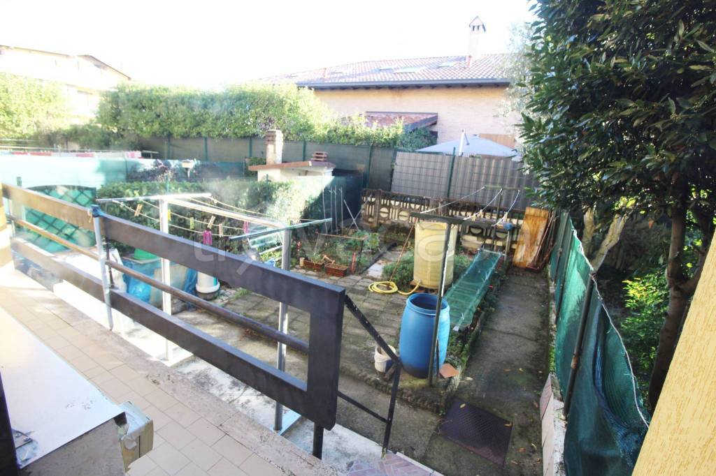 immagine annuncio 11 di 13