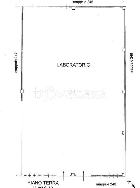 immagine annuncio 8 di 12