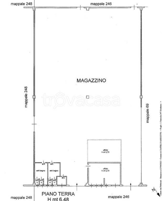 immagine annuncio 9 di 12