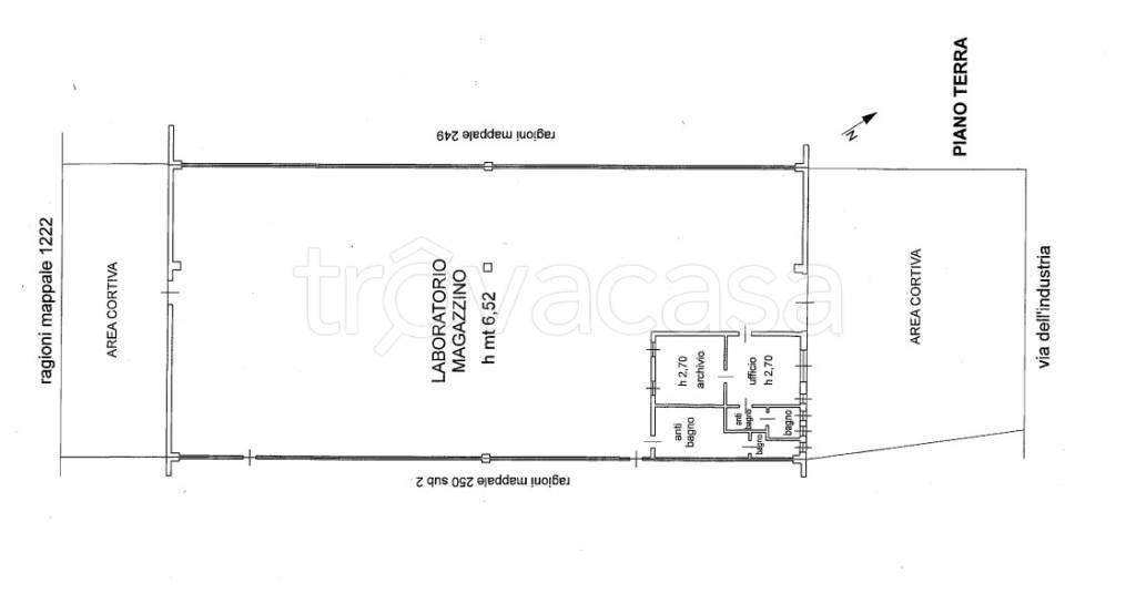 immagine annuncio 10 di 12