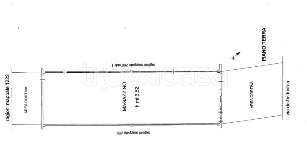 immagine annuncio 11 di 12