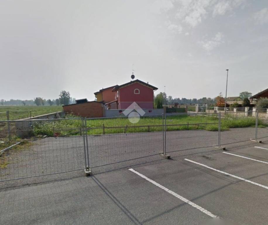 immagine annuncio 2 di 8