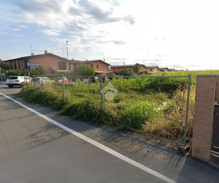 immagine annuncio 3 di 8