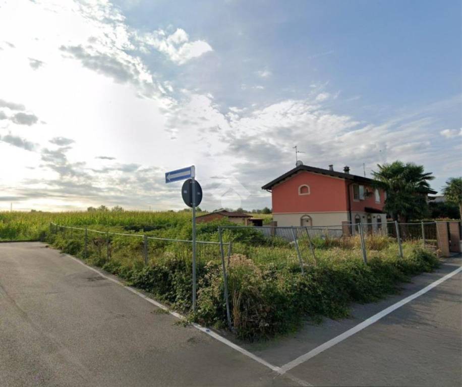 immagine annuncio 4 di 8