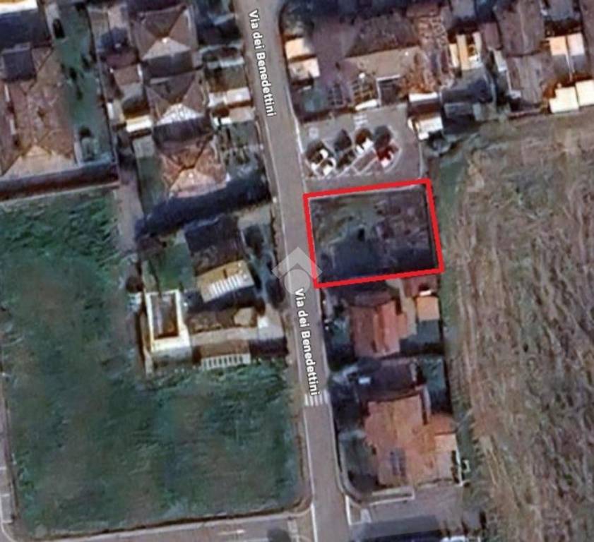 immagine annuncio 5 di 8