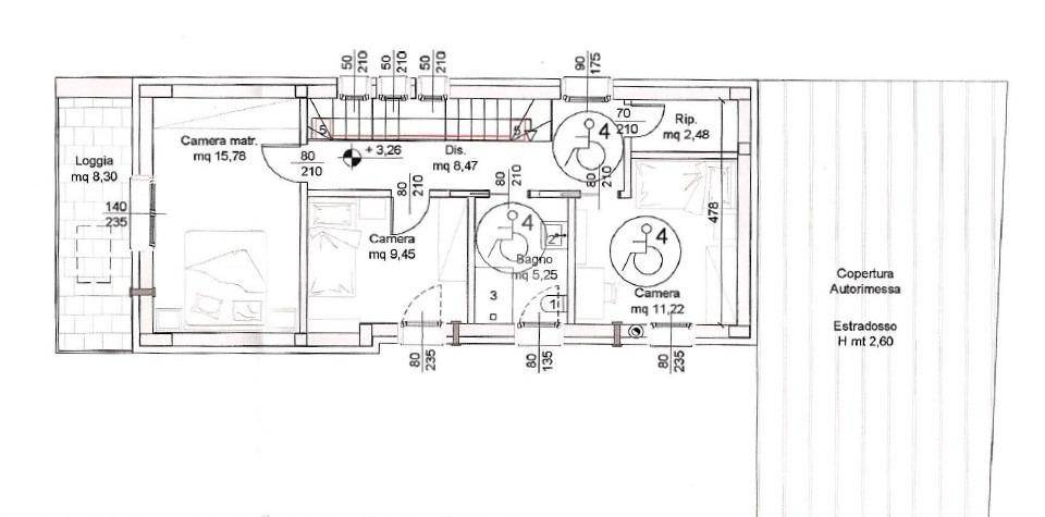 immagine annuncio 6 di 8
