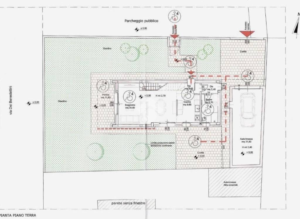 immagine annuncio 7 di 8