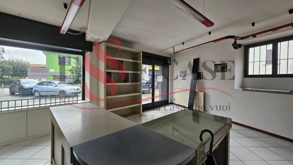 immagine annuncio 1 di 8