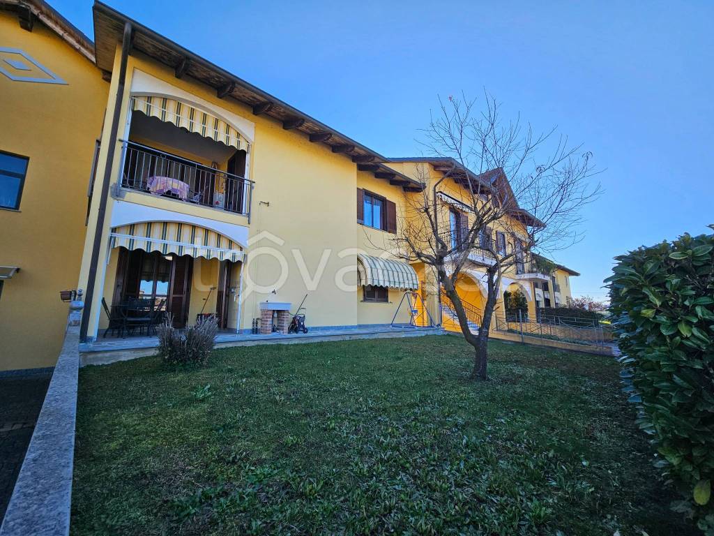 immagine annuncio 1 di 15