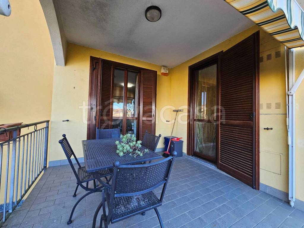 immagine annuncio 4 di 15