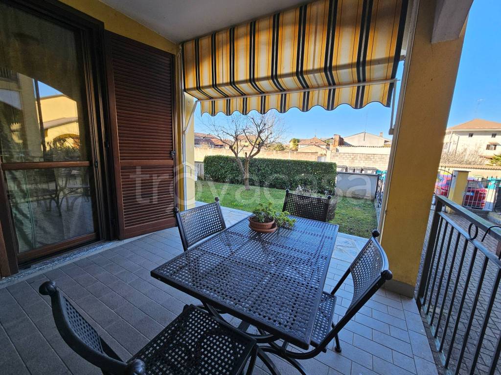 immagine annuncio 5 di 15