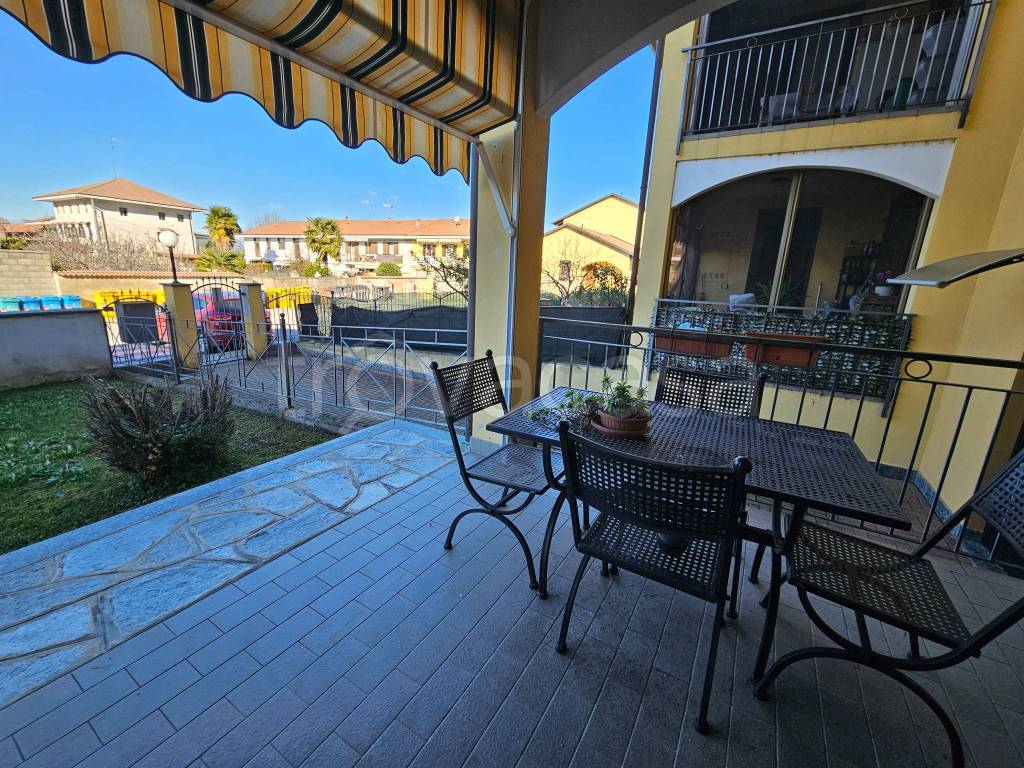 immagine annuncio 6 di 15