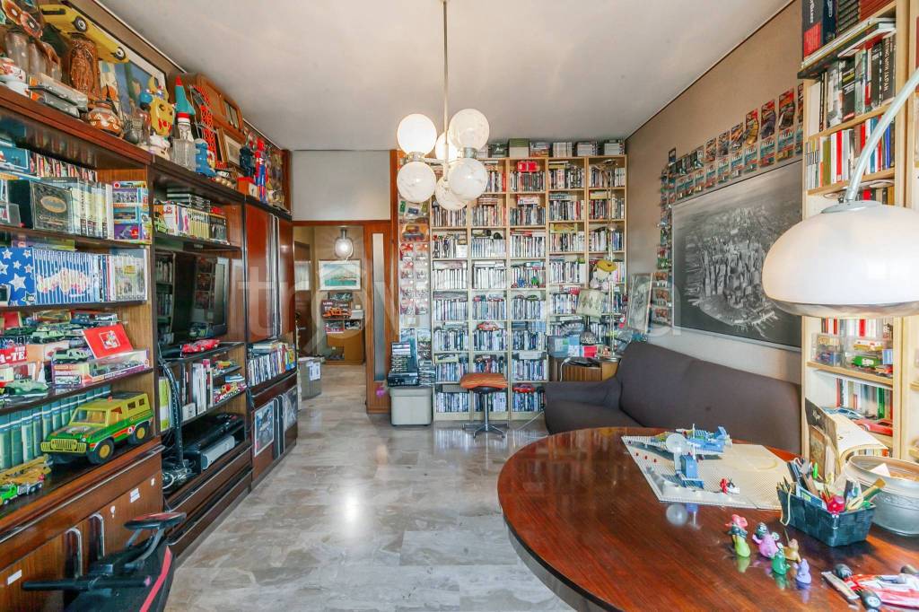 immagine annuncio 5 di 15