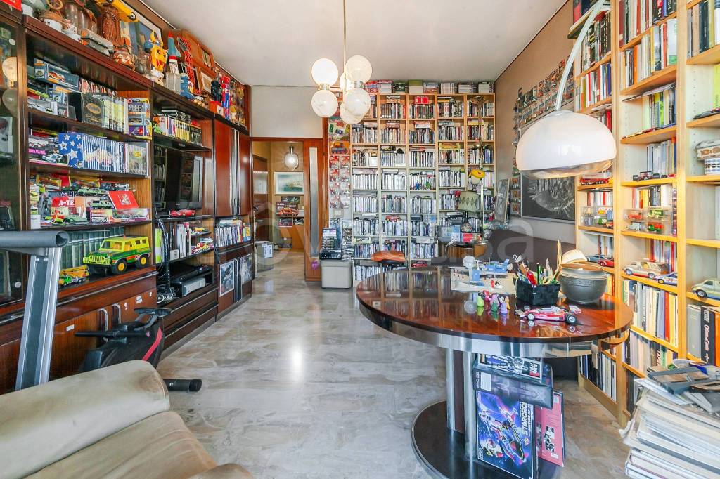 immagine annuncio 6 di 15