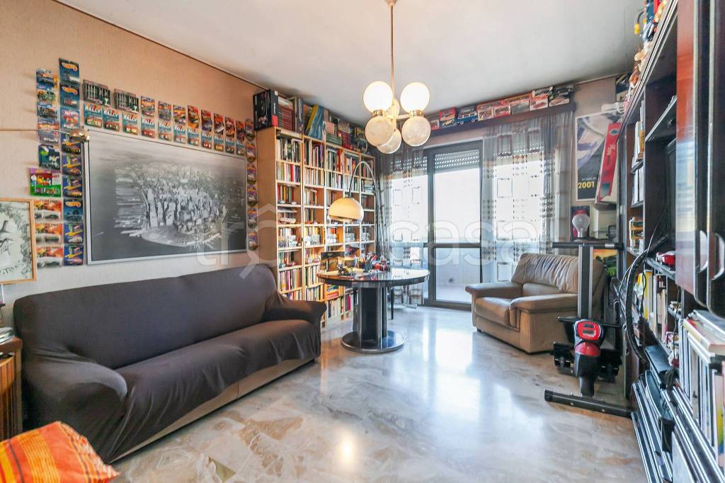 immagine annuncio 7 di 15