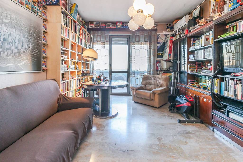 immagine annuncio 8 di 15