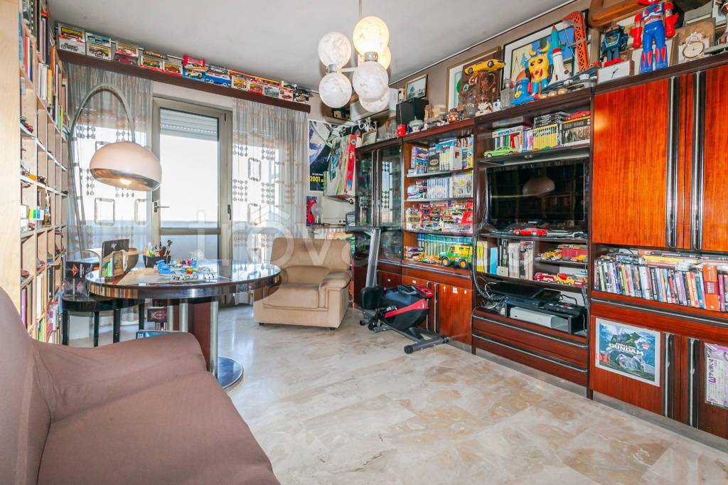 immagine annuncio 9 di 15