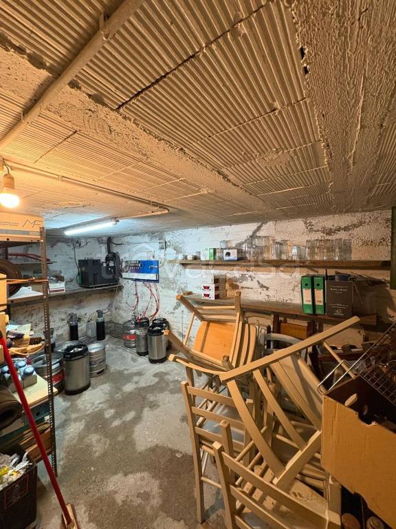 immagine annuncio 9 di 11