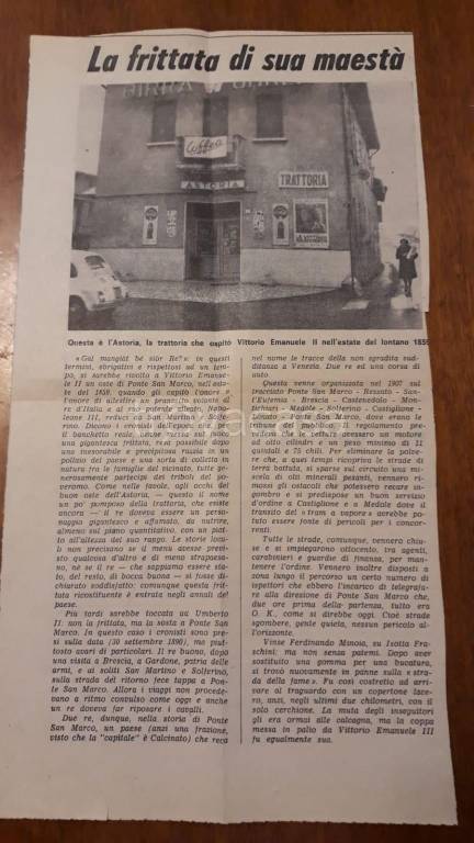 immagine annuncio 10 di 11