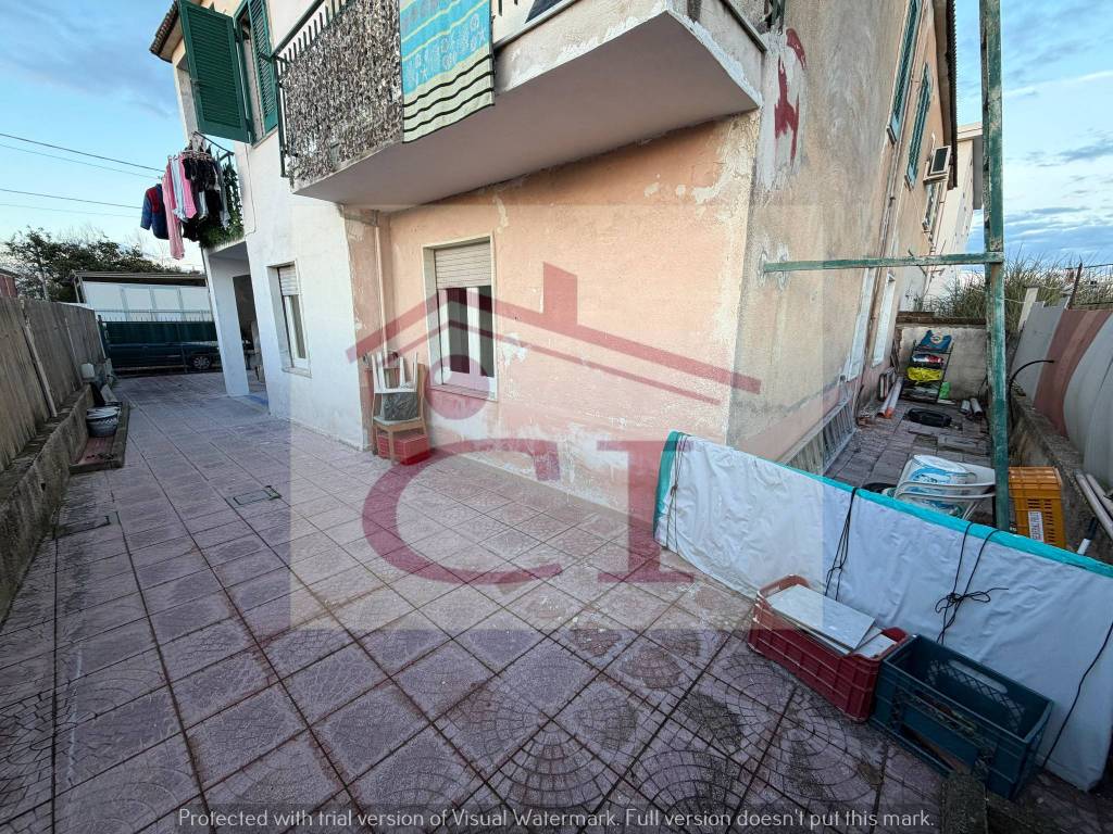 immagine annuncio 6 di 11