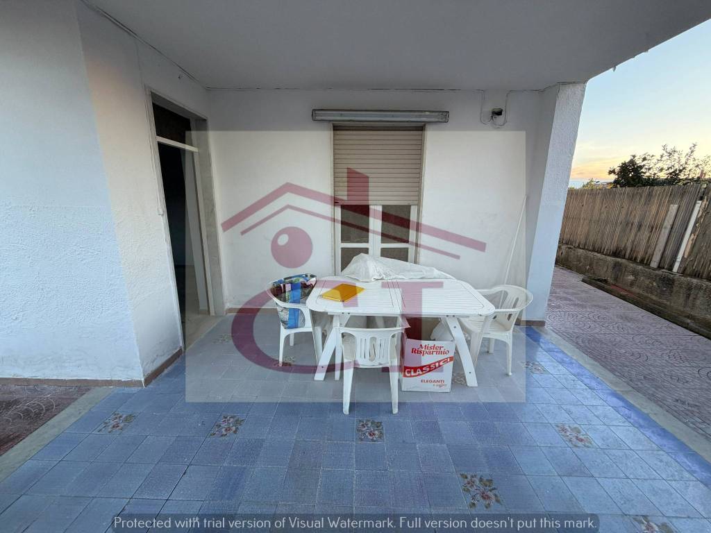 immagine annuncio 8 di 11