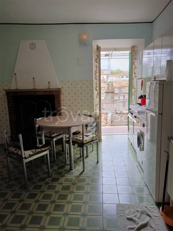 immagine annuncio 7 di 12