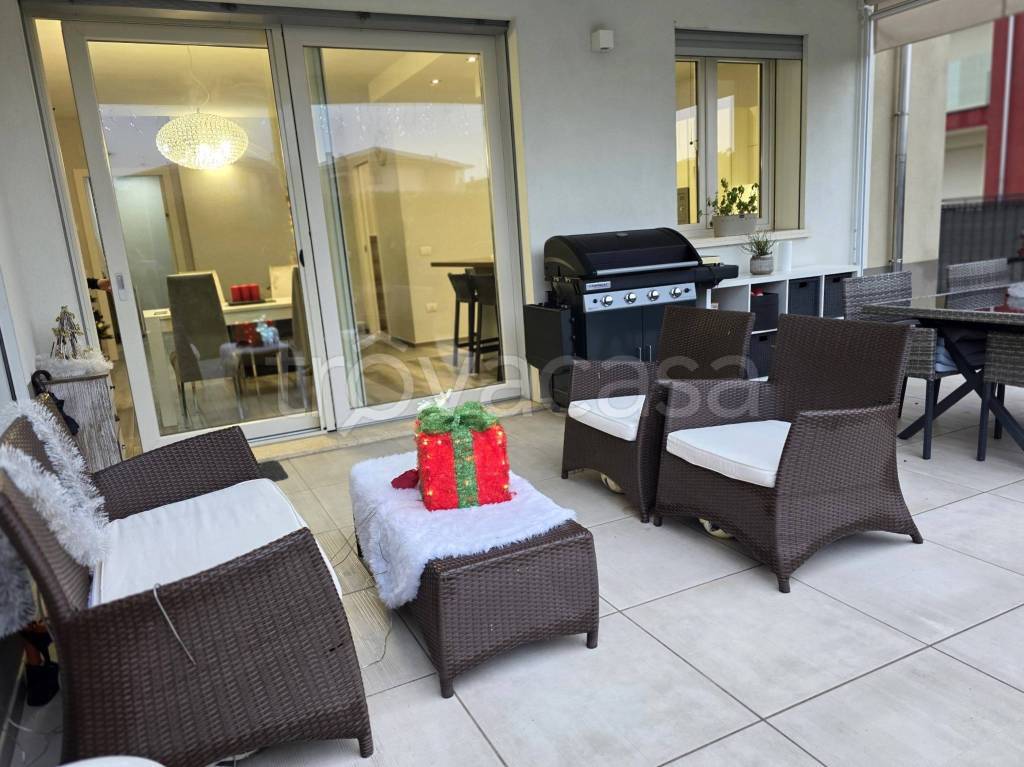 immagine annuncio 6 di 15