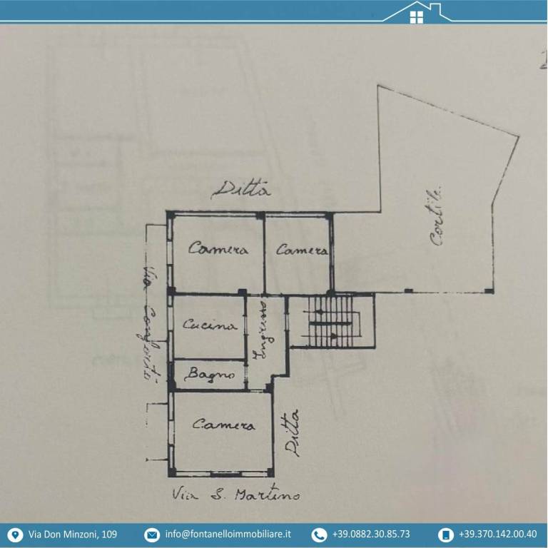 immagine annuncio 10 di 11