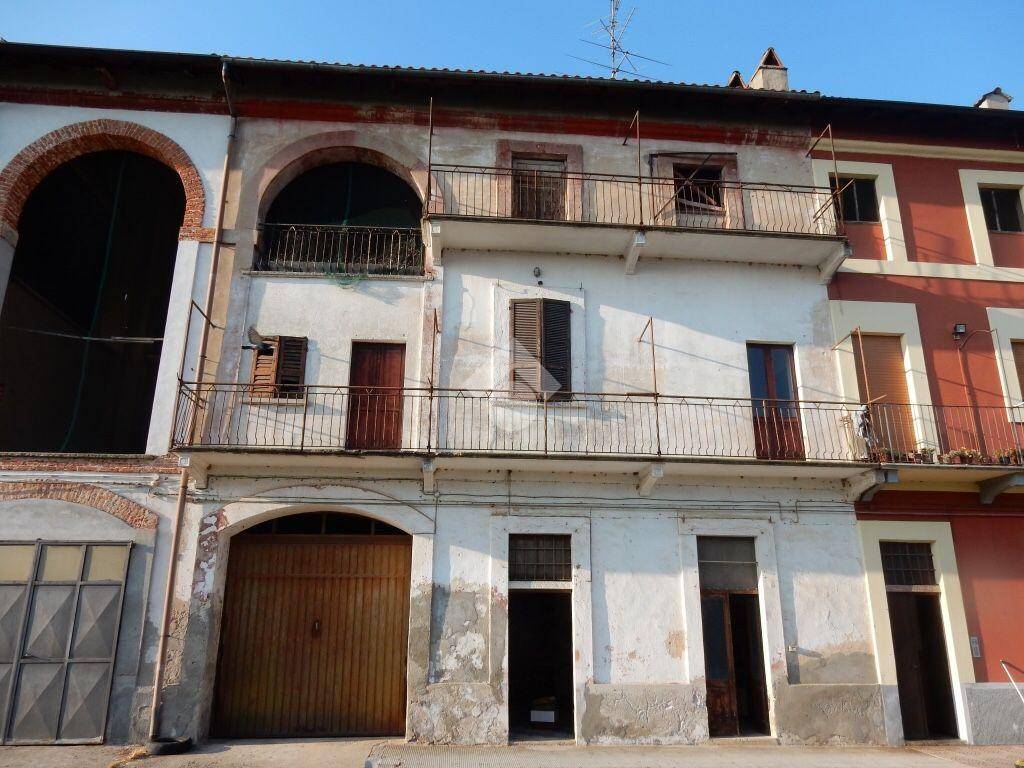 immagine annuncio 3 di 15