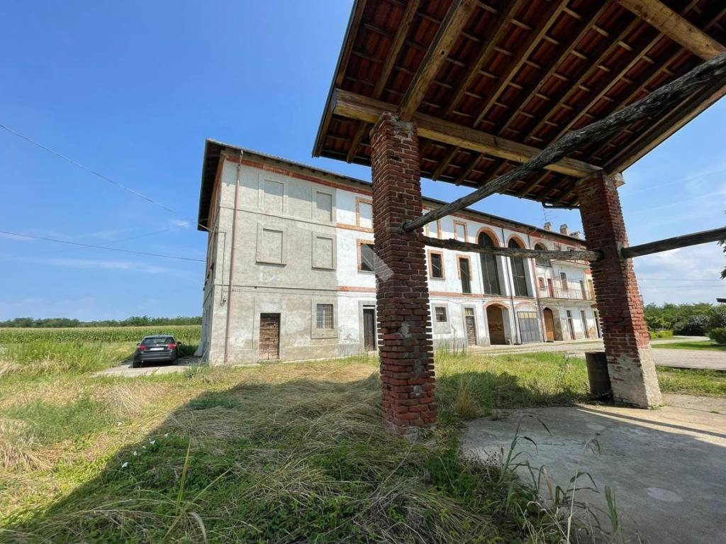 immagine annuncio 12 di 15