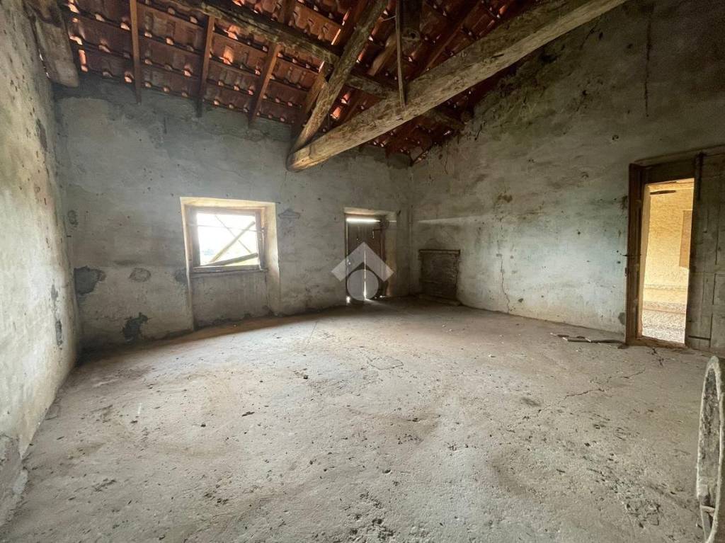 immagine annuncio 2 di 6