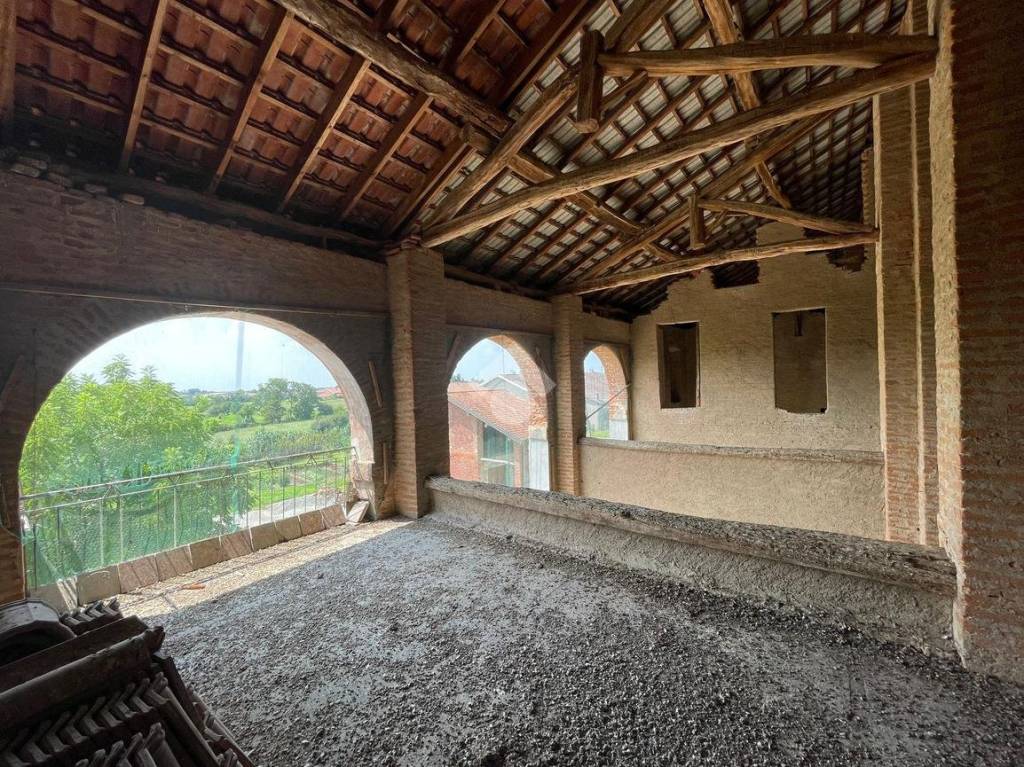 immagine annuncio 3 di 6