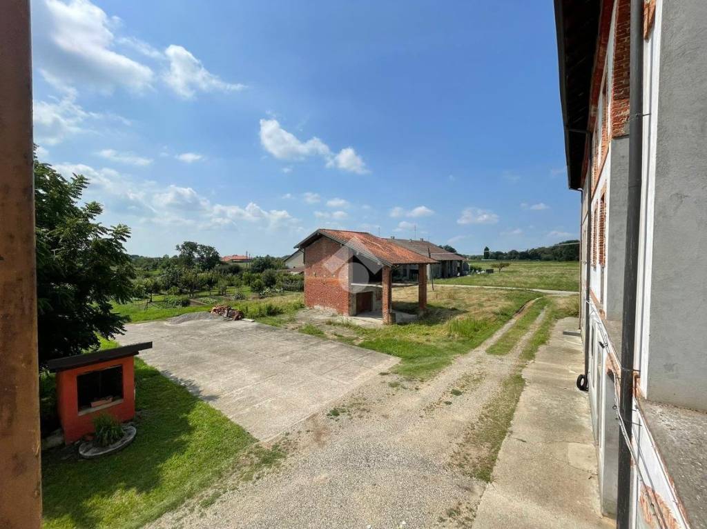 immagine annuncio 5 di 6