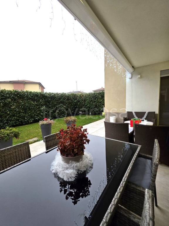 immagine annuncio 7 di 15