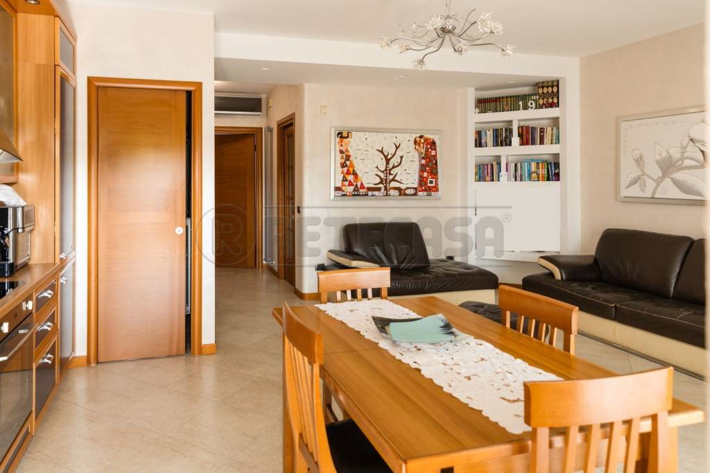 immagine annuncio 2 di 13