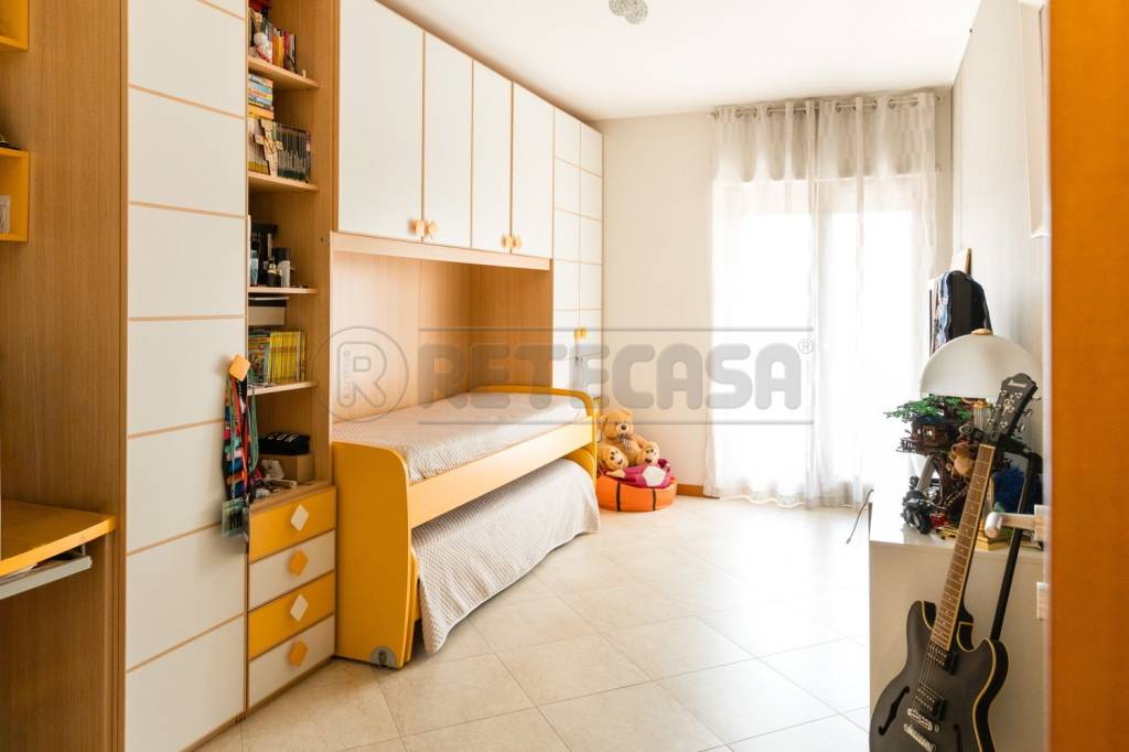 immagine annuncio 6 di 13