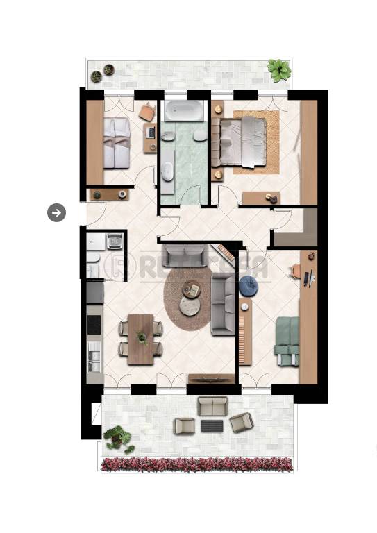 immagine annuncio 12 di 13