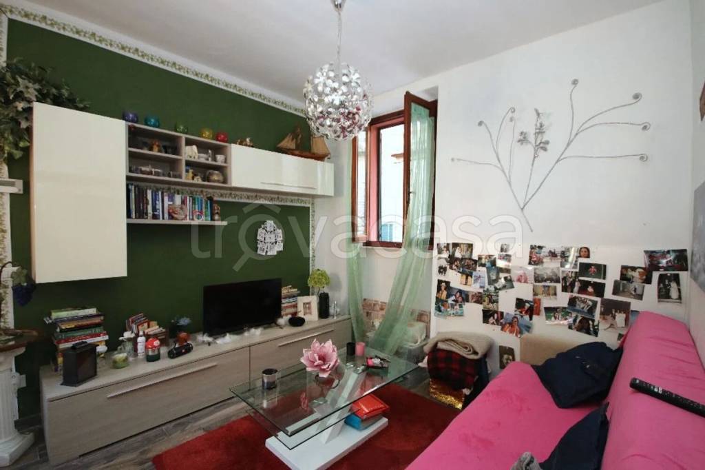 immagine annuncio 4 di 12