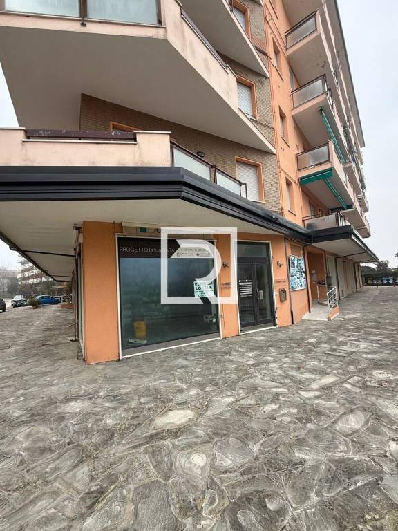 immagine annuncio 2 di 11