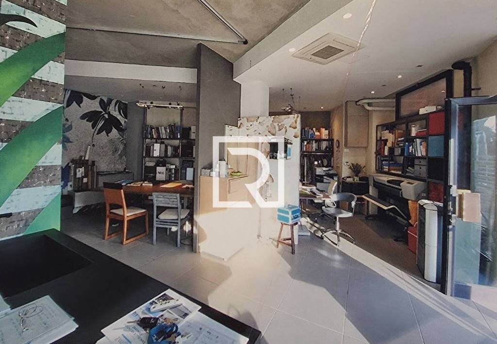 immagine annuncio 5 di 11