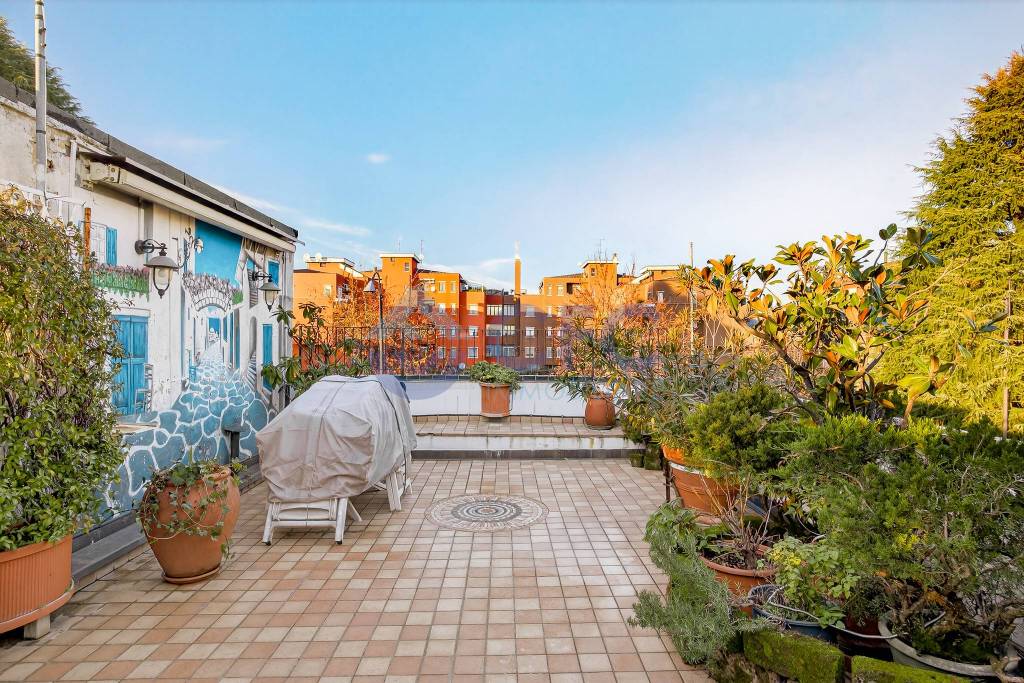 immagine annuncio 10 di 15