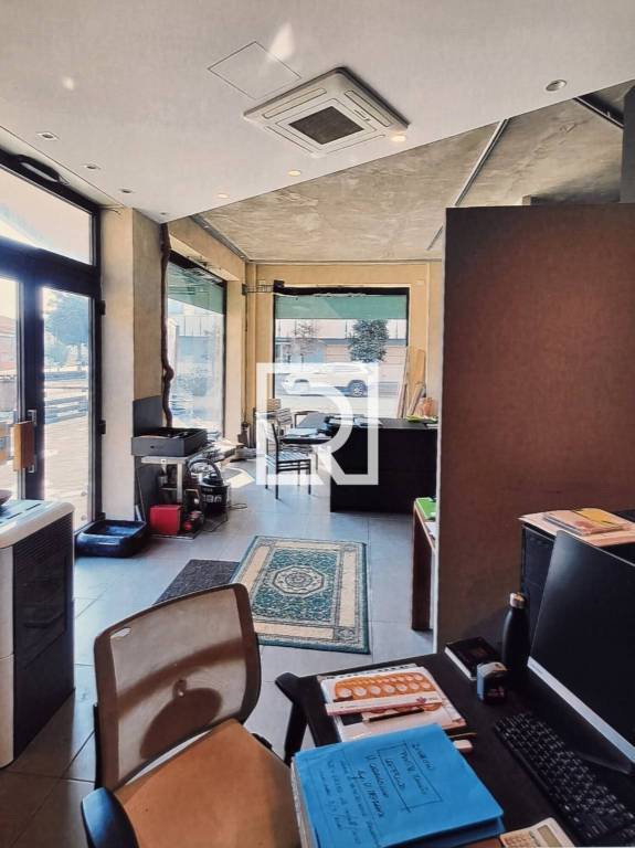 immagine annuncio 7 di 11