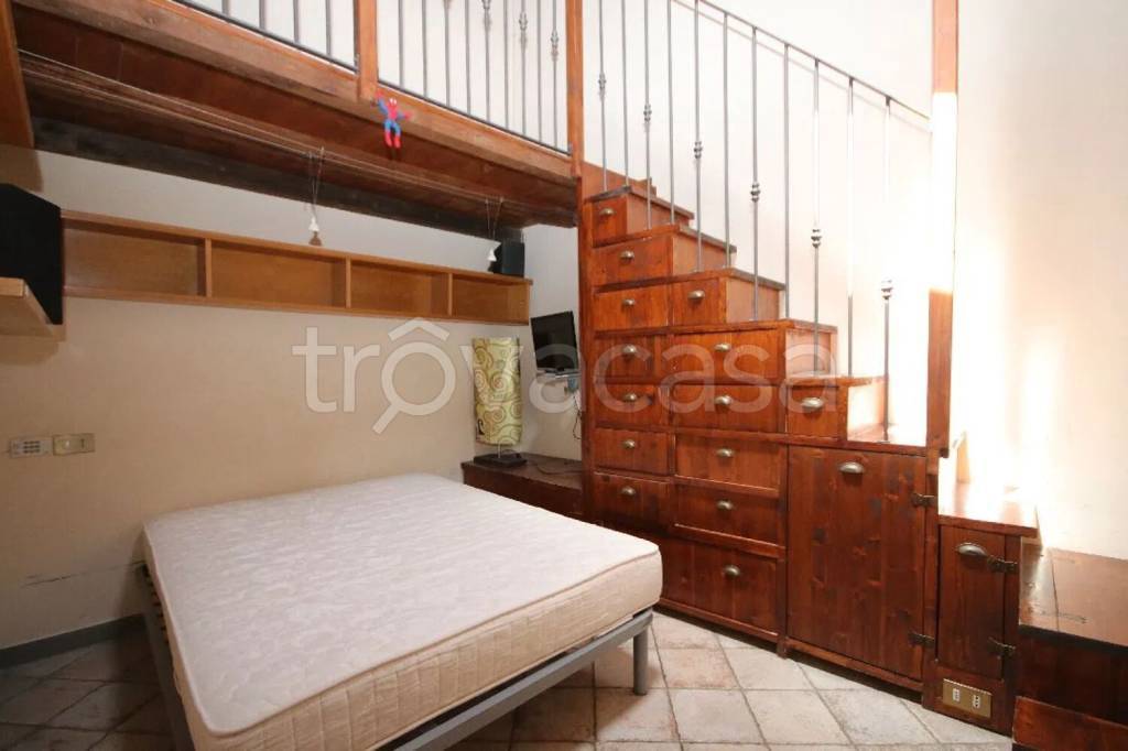 immagine annuncio 7 di 12