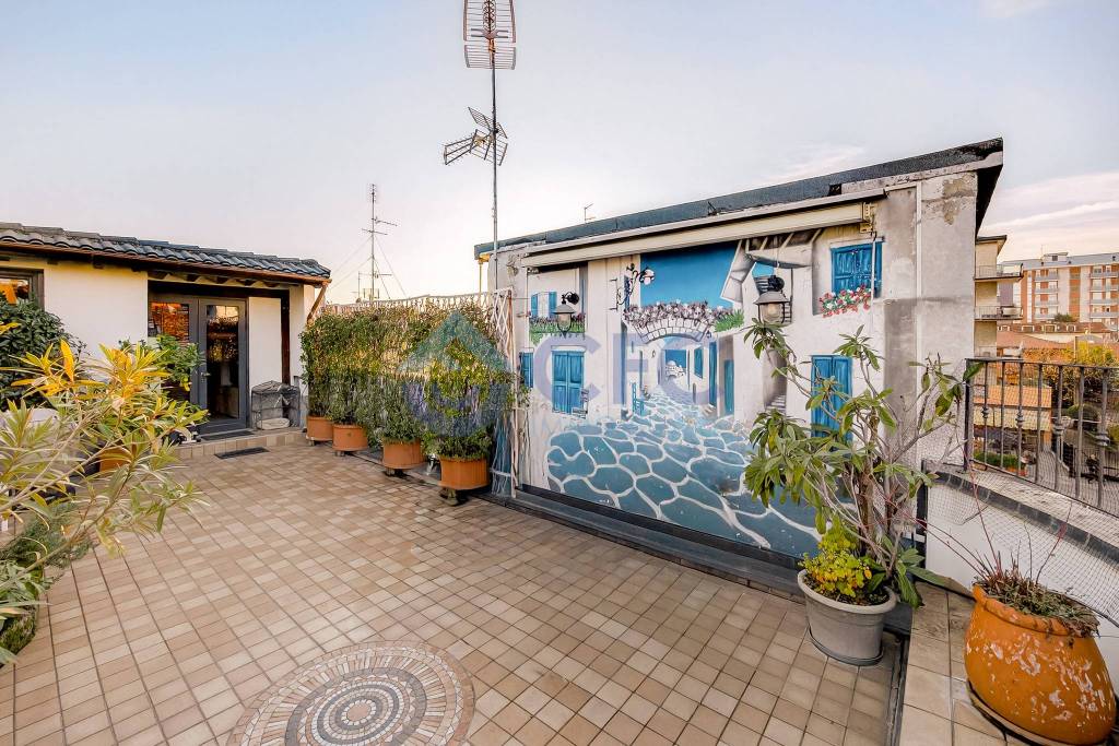 immagine annuncio 13 di 15