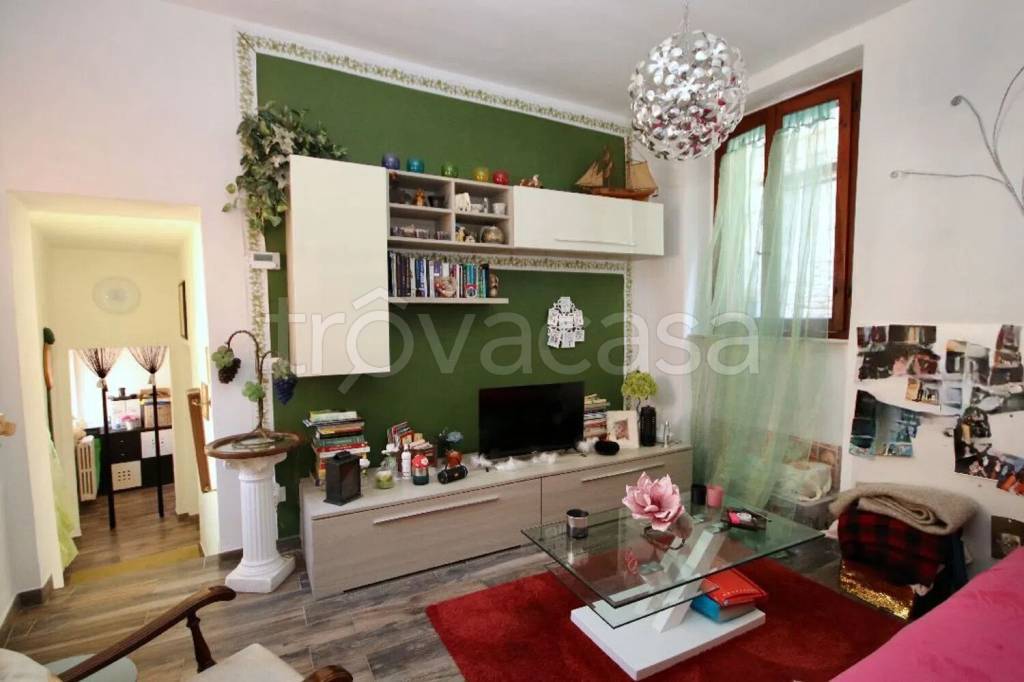 immagine annuncio 10 di 12