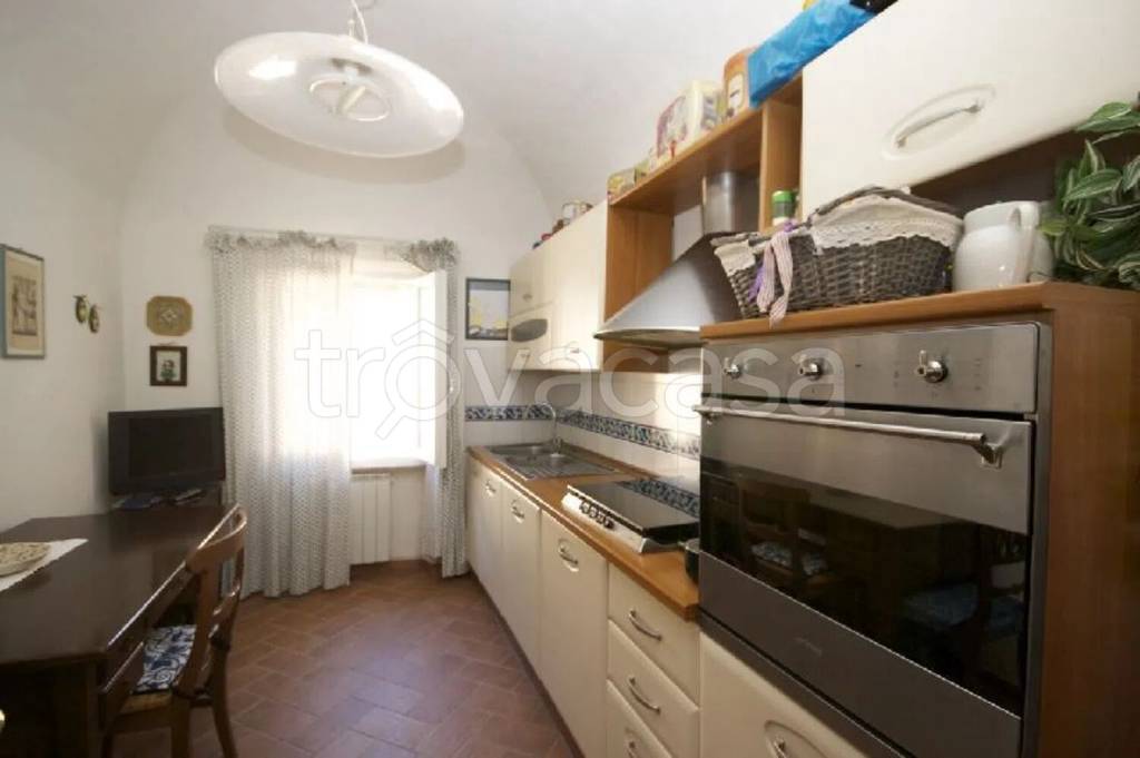 immagine annuncio 6 di 14