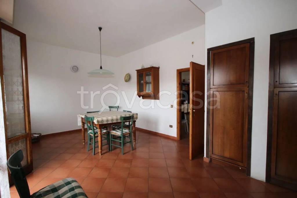 immagine annuncio 7 di 9