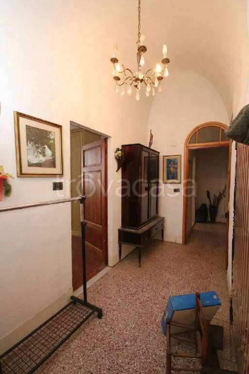 immagine annuncio 5 di 6