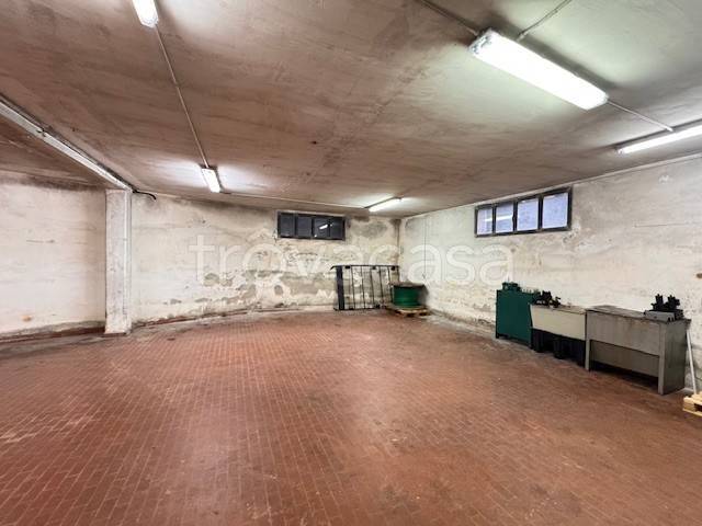 immagine annuncio 4 di 13