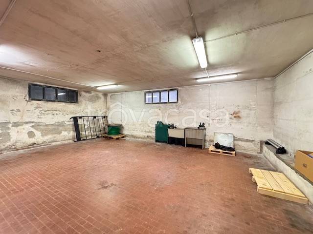 immagine annuncio 6 di 13